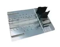 Allen Bradley 1494F-F60 Allen Bradley 1494F-F60