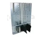Allen Bradley 1494F-F60 Allen Bradley 1494F-F60