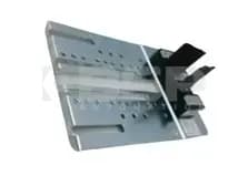 Allen Bradley 1494F-F60 Allen Bradley 1494F-F60