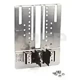 Allen Bradley 1494F-F60 Allen Bradley 1494F-F60