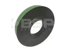 Eaton T-400-37 Eaton T-400-37