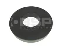 Eaton T-400-37 Eaton T-400-37
