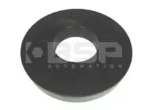 Eaton T-400-37 Eaton T-400-37