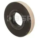 Eaton T-400-112 Eaton T-400-112