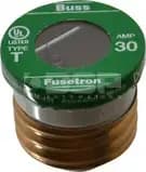 Eaton T-30 Eaton T-30