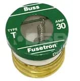 Eaton T-30 Eaton T-30