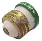 Eaton T-30 Eaton T-30