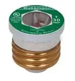 Eaton T-30 Eaton T-30