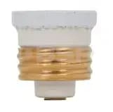 Eaton T-30 Eaton T-30