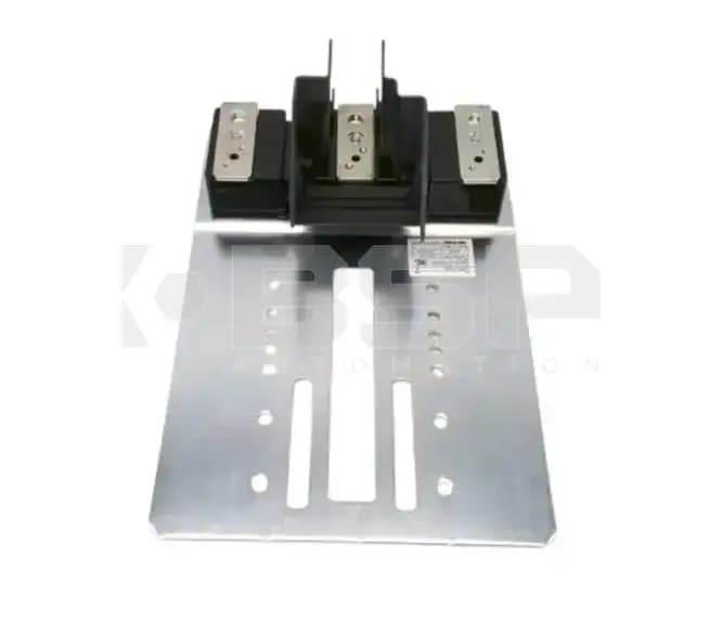 Allen Bradley 1494F-F200 Allen Bradley 1494F-F200