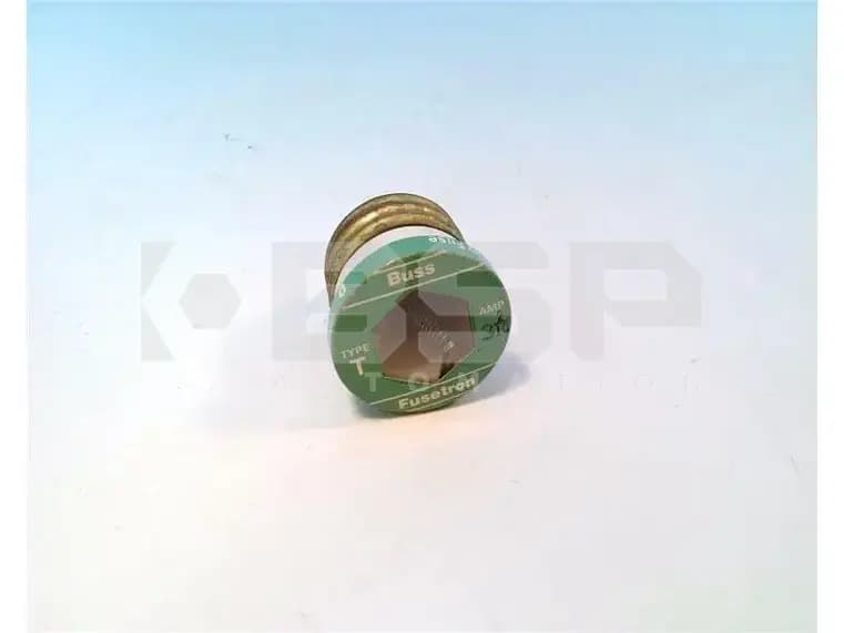 Eaton T-3-2/10 Eaton T-3-2/10