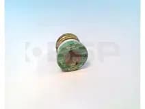 Eaton T-3-2/10 Eaton T-3-2/10