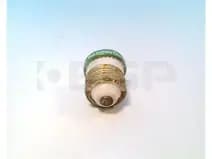 Eaton T-3-2/10 Eaton T-3-2/10