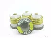 Eaton T-3-2/10 Eaton T-3-2/10