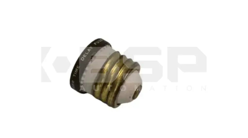 Eaton T-3-1/2 Eaton T-3-1/2