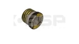 Eaton T-3-1/2 Eaton T-3-1/2