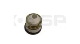 Eaton T-3-1/2 Eaton T-3-1/2