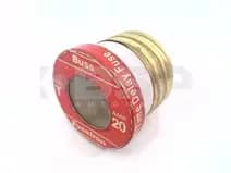 Eaton T-20 Eaton T-20
