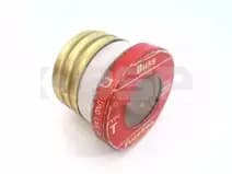 Eaton T-20 Eaton T-20