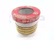 Eaton T-20 Eaton T-20
