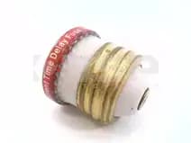 Eaton T-20 Eaton T-20