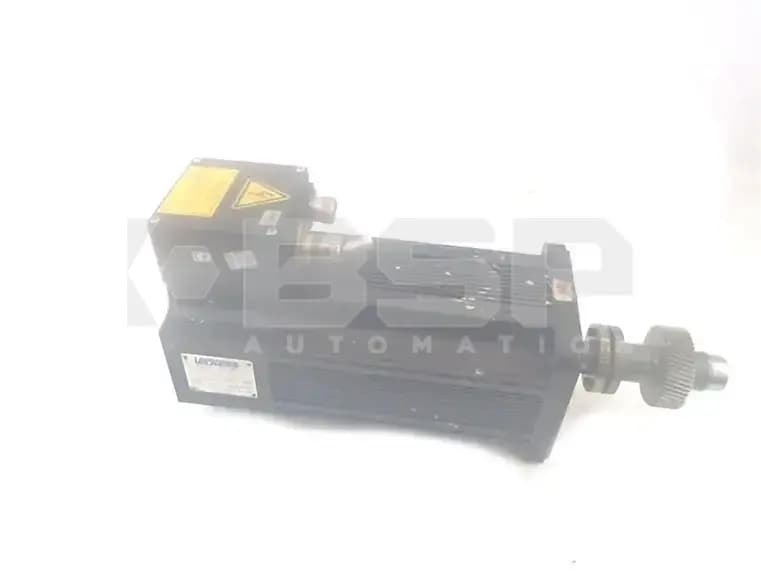 Eaton T-2-V6-030-00-16-C9 Eaton T-2-V6-030-00-16-C9
