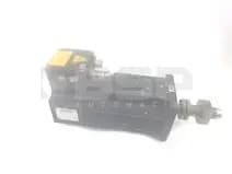 Eaton T-2-V6-030-00-16-C9 Eaton T-2-V6-030-00-16-C9
