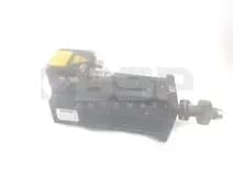 Eaton T-2-V6-030-00-16-C9 Eaton T-2-V6-030-00-16-C9
