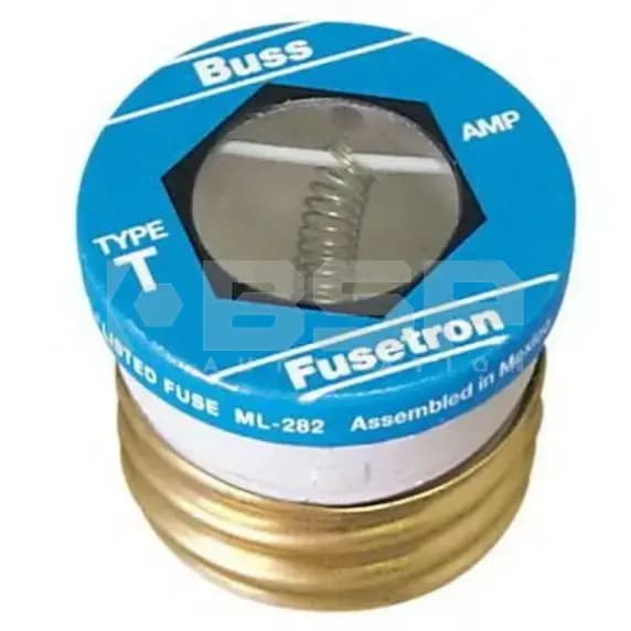 Eaton T-2-8/10 Eaton T-2-8/10