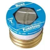 Eaton T-2-8/10 Eaton T-2-8/10