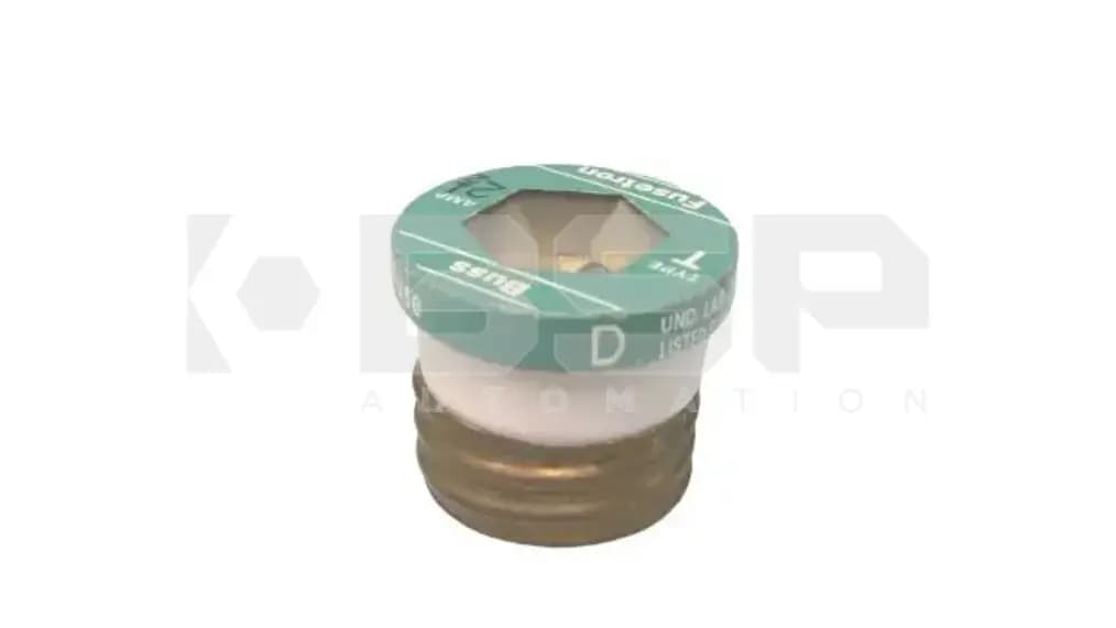 Eaton T-2-1/2 Eaton T-2-1/2