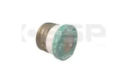 Eaton T-2-1/2 Eaton T-2-1/2