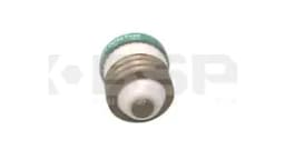 Eaton T-2-1/2 Eaton T-2-1/2