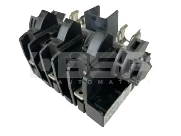 Allen Bradley 1494F-DX60 Allen Bradley 1494F-DX60