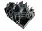 1494F-DX60