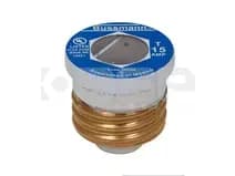 Eaton T-15 Eaton T-15