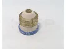 Eaton T-15 Eaton T-15