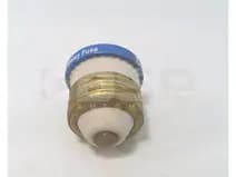 Eaton T-15 Eaton T-15