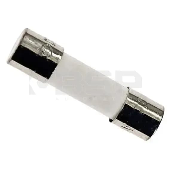 Eaton T-10AH-250V Eaton T-10AH-250V