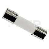 Eaton T-10AH-250V Eaton T-10AH-250V