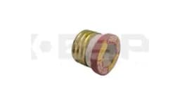 Eaton T-1/2 Eaton T-1/2