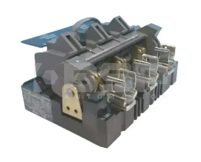 Allen Bradley 1494F-DX30 Allen Bradley 1494F-DX30