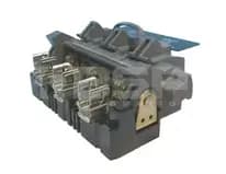 Allen Bradley 1494F-DX30 Allen Bradley 1494F-DX30