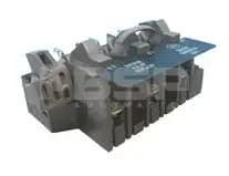 Allen Bradley 1494F-DX30 Allen Bradley 1494F-DX30