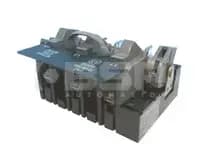 Allen Bradley 1494F-DX30 Allen Bradley 1494F-DX30