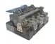 1494F-DX30