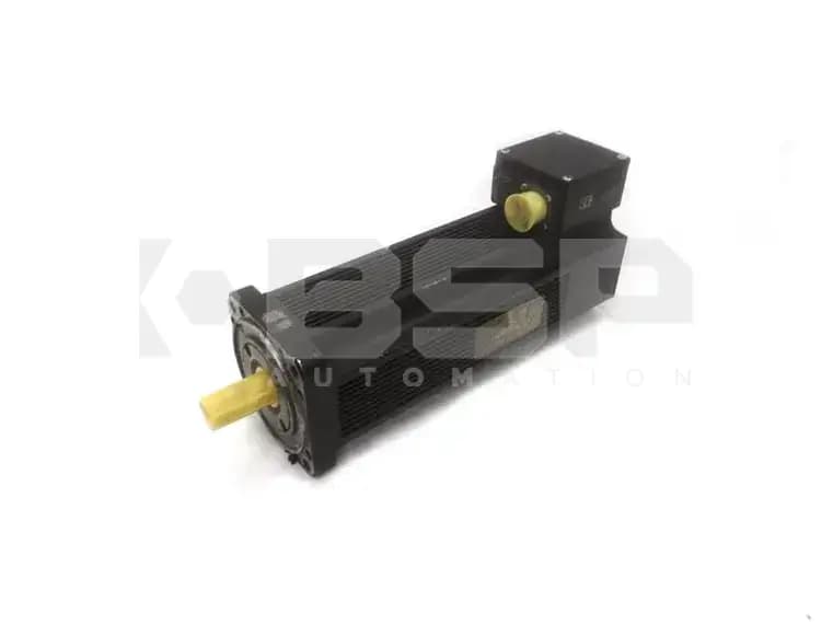 Eaton T-1-M8-045-00-00-G6 Eaton T-1-M8-045-00-00-G6