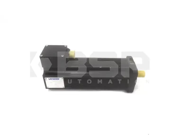 Eaton T-1-M8-030-00-00-G6 Eaton T-1-M8-030-00-00-G6