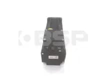 Eaton T-1-M8-030-00-00-G6 Eaton T-1-M8-030-00-00-G6