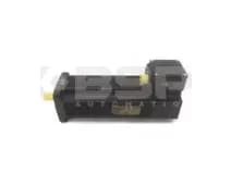 Eaton T-1-M8-030-00-00-G6 Eaton T-1-M8-030-00-00-G6